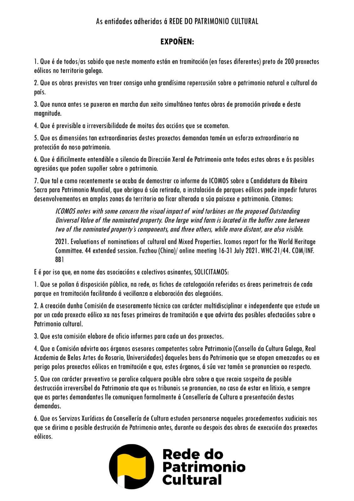 Imagen de la noticia Convocada la Asamblea ordinaria de 2022 Convocada la Asamblea ordinaria de 2022